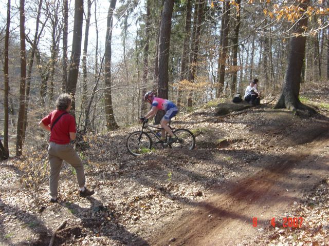 gal/VTT 2007/VTT_Hombourg_Haut_9_avril_2007/DSC07307.JPG